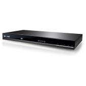 DVD288