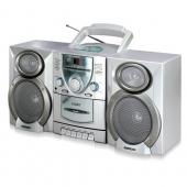CXCD400