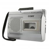 CXR60