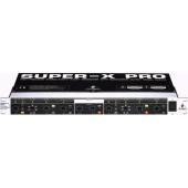 CX2310