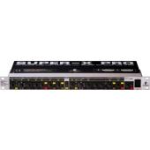 CX3400