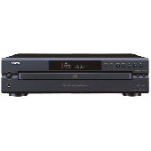DCM290