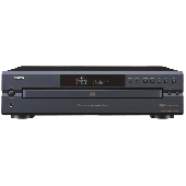 DCM390