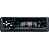 DEQ7600