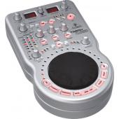 DFX69