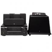 DHT589BA