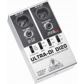 DI20