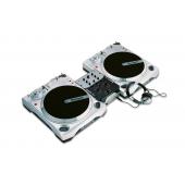 DJ-IN-A-BOX