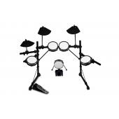 DM5PROKIT
