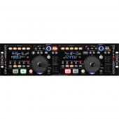 DNHC4500