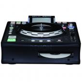 DNHS5500CD