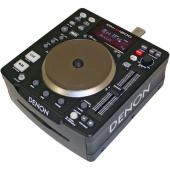 DNS1200