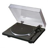 DP300F