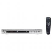 Yamaha DV-S5770 DVD A/V Player with SACD Silver DVS5770