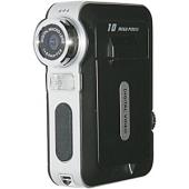 DVC3100