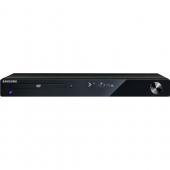 DVD1080P8