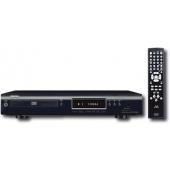 DVD1800BD