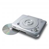 DVD209