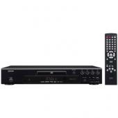 DVD558