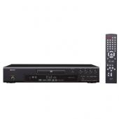 DVD758