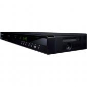DVDR155