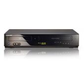 DVDV9800