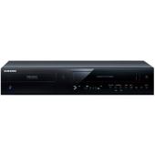 DVDVR375
