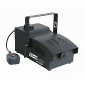 EF1000