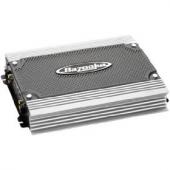 Bazooka ELA1500 EL Series Mono Subwoofer Amplifier (500W) ELA1500 