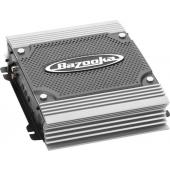 Bazooka ELA265 El Series 65-Watt Amplifier (2 Channel) ELA265