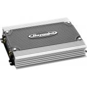 Bazooka ELA465 EL Series 65-Watt 4 Channels Amplifier EL-A465 