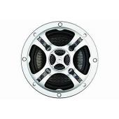 Bazooka ELC5252  EL Series 5.25 inch 2 way Coaxial Speaker