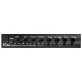 EQ1208