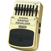 EQ700