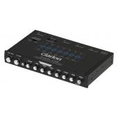 EQS746