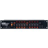 ETPRO8