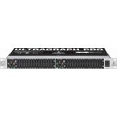 FBQ1502