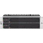 FBQ6200