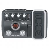 G2.1U