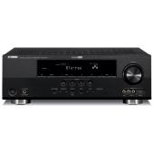 HTR6240BL