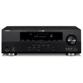 HTR6230BL