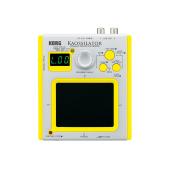 KAOSSILATOR