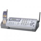 KXFG2451