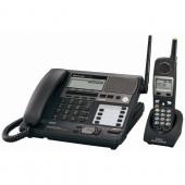 KXTG4500B
