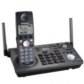 KXTG6700B