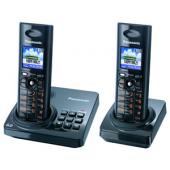 KXTG8232B