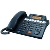 KXTS4300B