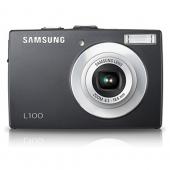 L100