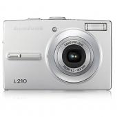 L210SL