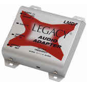 LMD7